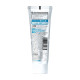 LION Nonio+ Whitening Toothpaste Освежающая дыхание паста для отбеливания зубов