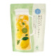 TREE OF LIFE Tasty Herb Tea Mint, Lemon and Lime Прохладительный чай с мятой, лимоном и лаймом
