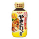 EBARA Yakitori no tare Соус якитори