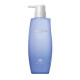 MILBON Aujua Scalp Care Growsive Shampoo Шампунь против седины, 500 мл