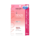 MINON Amino Moist Mask Увлажняющие маски для лица