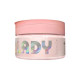 SALON LADY Clay Hairmask Маска для сияния волос