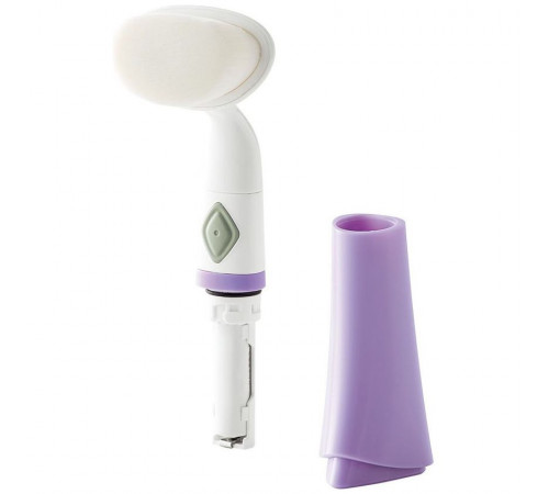 COGIT Clear Skin Sonic Dense Brush Щетка для умывания со звуковой вибрацией COGIT Clear Skin Sonic Dense Brush Щетка для умывания со звуковой вибрацией