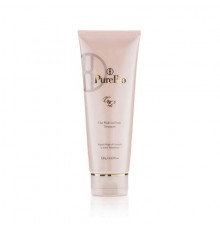 PUREBIO Clay Wash&Pack Treatment Пенка для умывания и маска для лица