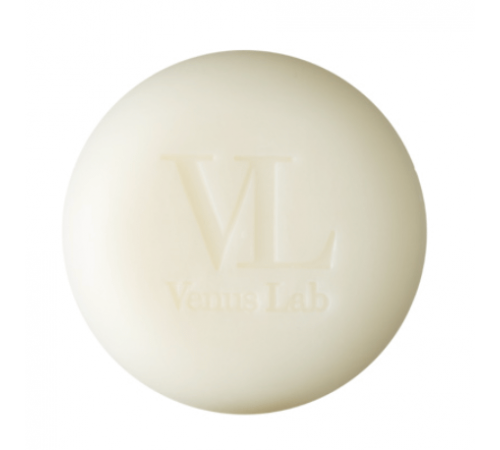 VENUS LAB Jamu Clear Nano Soap Мыло для интимной гигиены VENUS LAB Jamu Clear Nano Soap Мыло для интимной гигиены