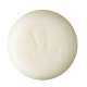 VENUS LAB Jamu Clear Nano Soap Мыло для интимной гигиены