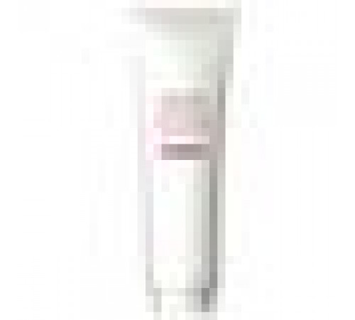 SHISEIDO Professional Aqua Intensive Treatment Бальзам для волос