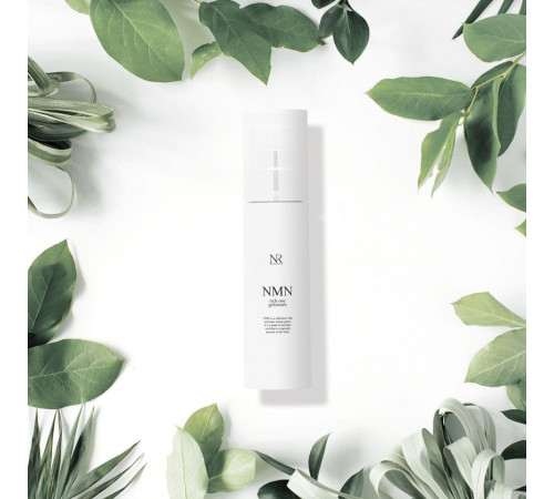 NATUORE RECOVER NMN Rich One Gel Cream Увлажняющий гель-крем NATUORE RECOVER NMN Rich One Gel Cream Увлажняющий гель-крем