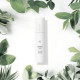 NATUORE RECOVER NMN Rich One Gel Cream Увлажняющий гель-крем