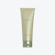 SLIMUSCLE FIT Face and Body cream Тонизирующий моделирующий крем