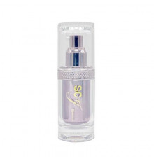 ENZYM SCJ Essence Омолаживающая сыворотка