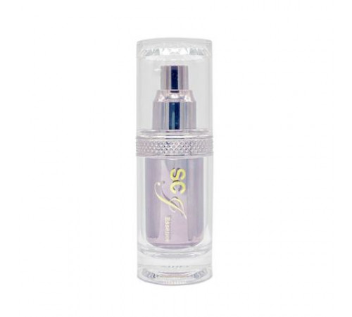 ENZYM SCJ Essence Омолаживающая сыворотка