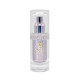ENZYM SCJ Essence Омолаживающая сыворотка
