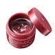 Bb Laboratories Neckline Clear Gel EX Гель для шеи и декольте