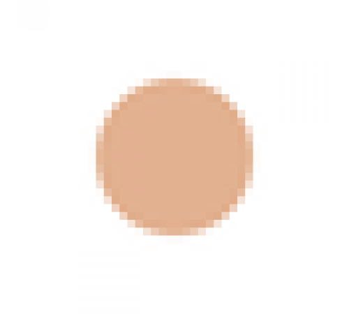 SHISEIDO Maquillage Dramatic Powdery EX Компактная пудра, сменный блок SHISEIDO Maquillage Dramatic Powdery EX Компактная пудра, сменный блок