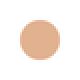 SHISEIDO Maquillage Dramatic Powdery EX Компактная пудра, сменный блок