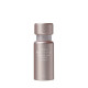 AXXZIA Beauty Eyes Routine Care Cream Premium Крем интенсивного ухода вокруг глаз
