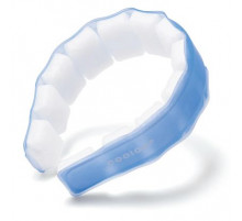 COGIT Cooloop Wide Охлаждающий воротничок с длительным эффектом