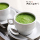 ITOHKYUEMON Uji Matcha Cappuccino Stick Матча капучино с пенкой, 18 порций