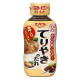 EBARA Teriyaki no tare Соус терияки