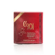 ES301 Balancing cream Увлажняющий крем