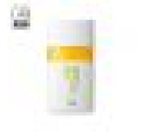 UNLABLE LAB Vitamin C Derivative 100MPa Essence UV Milk Увлажняющее солнцезащитное молочко для лица и тела UNLABLE LAB Vitamin C Derivative 100MPa Essence UV Milk Увлажняющее солнцезащитное молочко для лица и тела