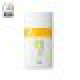 UNLABLE LAB Vitamin C Derivative 100MPa Essence UV Milk Увлажняющее солнцезащитное молочко для лица и тела