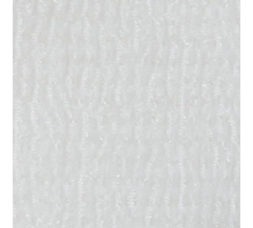 MUJI Ryohin Body Towel (new) Мочалка для тела MUJI Ryohin Body Towel (new) Мочалка для тела