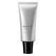 BIORE UV Bright Up Base SPF 50+ Санскрин светоотражающий для коррекции тона кожи