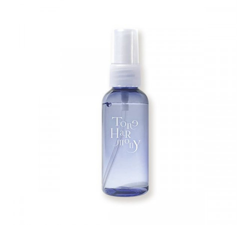 BEAUTY WORLD ST Tone Harmony Goodnight Spray Легкий аромат для постельного белья и пижамы BEAUTY WORLD ST Tone Harmony Goodnight Spray Легкий аромат для постельного белья и пижамы