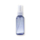 BEAUTY WORLD ST Tone Harmony Goodnight Spray Легкий аромат для постельного белья и пижамы