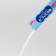 MORINAGA Clinico Onaka Iki Iki Bifidus Bacteria Синбиотик с бифидобактериями для ЖКТ
