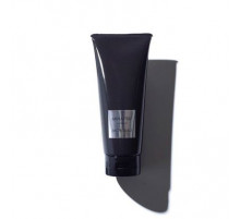 MONNALI Mihatsu Treatment Омолаживающая маска для волос