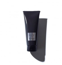 MONNALI Mihatsu Treatment Омолаживающая маска для волос