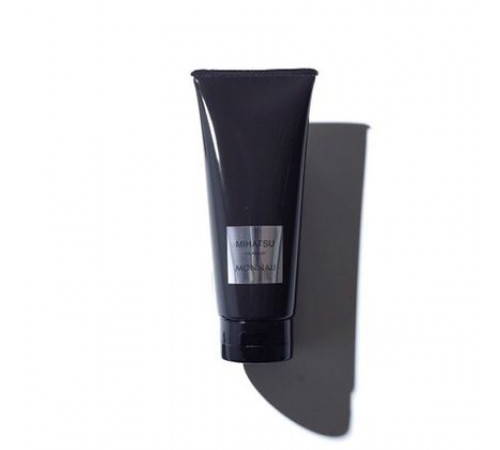 MONNALI Mihatsu Treatment Омолаживающая маска для волос