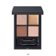 THREE Dimensional Vision Eye Palette Палетка теней