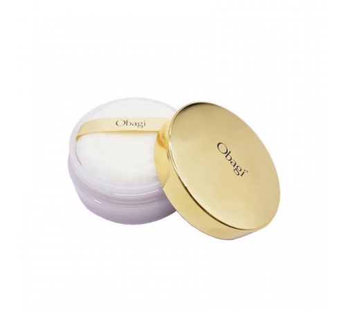 OBAGI C Face Powder Рассыпчатая пудра OBAGI C Face Powder Рассыпчатая пудра