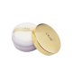 OBAGI C Face Powder Рассыпчатая пудра