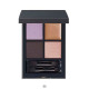 THREE Dimensional Vision Eye Palette Палетка теней