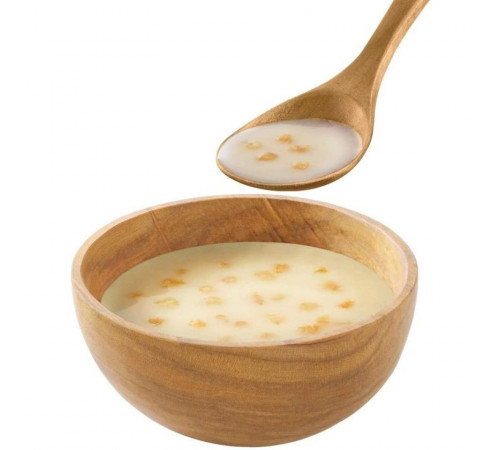 MARUKOME Tamanegi Miso Cream Soup Луковый кремовый мисо-суп, 20 порций MARUKOME Tamanegi Miso Cream Soup Луковый кремовый мисо-суп, 20 порций