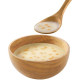 MARUKOME Tamanegi Miso Cream Soup Луковый кремовый мисо-суп, 20 порций