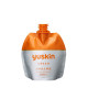 YUSKIN Aa Family Medical Cream Заживляющий витаминный крем, сменный картридж 180 г.