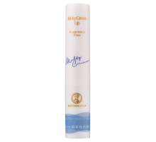 ROHTO Mentholatum Melty Lip Cream Тающий бальзам для губ