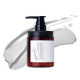 COCONE Clay Cream Shampoo Шампунь 2 в 1 без пены