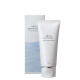 AXXZIA Beauty Force Mud Foaming Wash Пенка для умывания