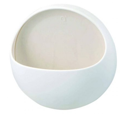 BASUPO Soap holder Мыльница на присоске BASUPO Soap holder Мыльница на присоске