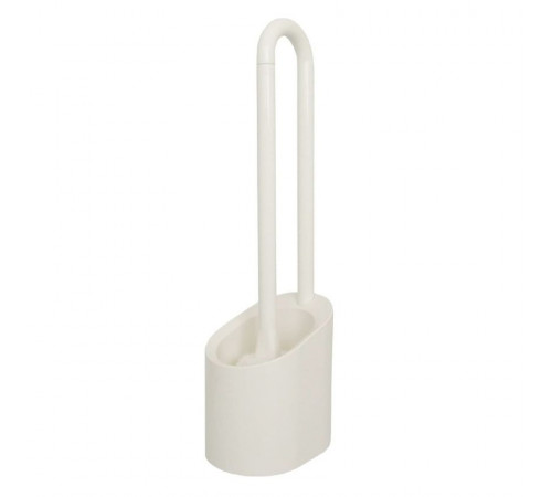 YOKOZUNA CREATION Magnet Toilet Brush Ершик для унитаза с магнитным креплением YOKOZUNA CREATION Magnet Toilet Brush Ершик для унитаза с магнитным креплением