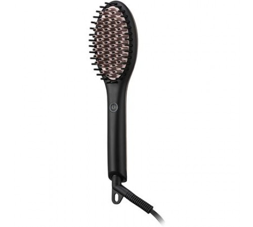 BELULU Quick & Easy Straight Brush Термощетка для укладки волос BELULU Quick & Easy Straight Brush Термощетка для укладки волос