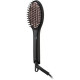 BELULU Quick & Easy Straight Brush Термощетка для укладки волос