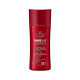 KANEBO Evita Botanic Vital Deep Moisture Milk Увлажняющая эмульсия